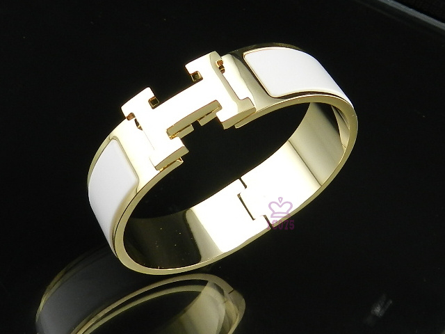 Bracciale Hermes Modello 1032